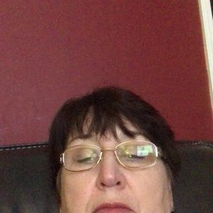 Meet your Posher, Frauke